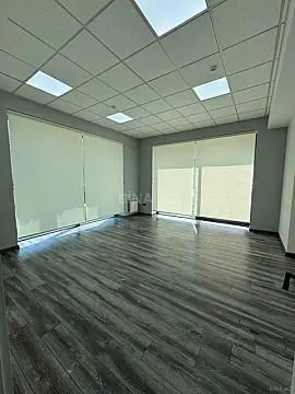 Kirayə verilir 3 otaqlı ofis 85 m² — Bakı, Nəsimi 3 otaq 85.00 m²