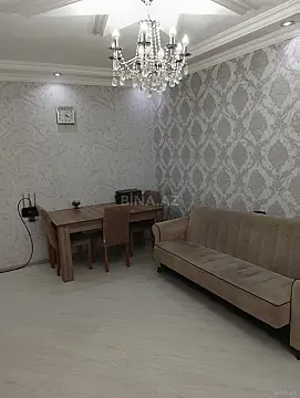 Satılır 2 otaqlı mənzil 40 m² — Bakı, Memar Əcəmi yanı 2 otaq 40.00 m²