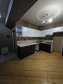 Satılır 2 otaqlı mənzil 50 m² — Bakı, Əhmədli 2 otaq 50.00 m²