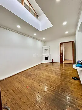 Kirayə verilir 3 otaqlı ofis 120 m² — Bakı, Sahil qəs. 3 otaq 120.00 m²
