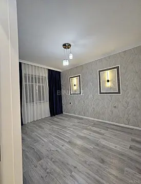 Satılır 3 otaqlı həyət evi 74 m² — Bakı, Binə 3 otaq 74.00 m²