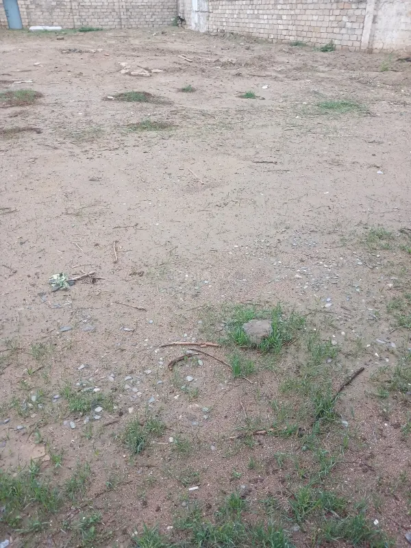 Satılır torpaq sahəsi 9 m²