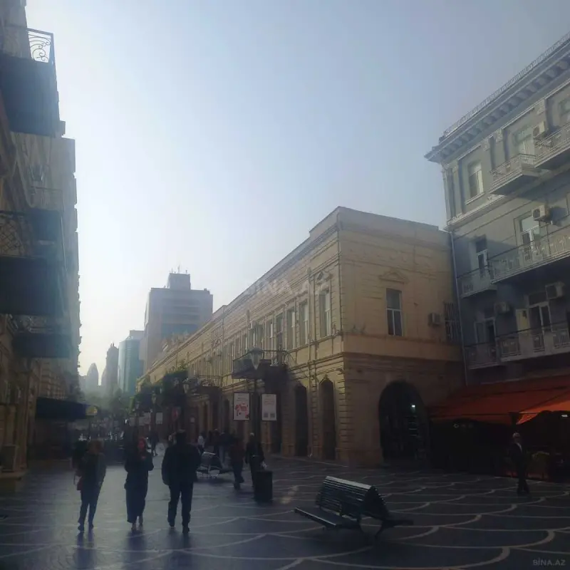 Kirayə verilir 3 otaqlı ofis 150 m²