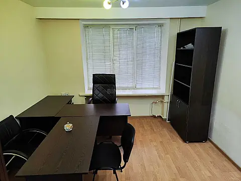 Kirayə verilir 3 otaqlı ofis 65 m² — Bakı, Yasamal 3 otaq 65.00 m²