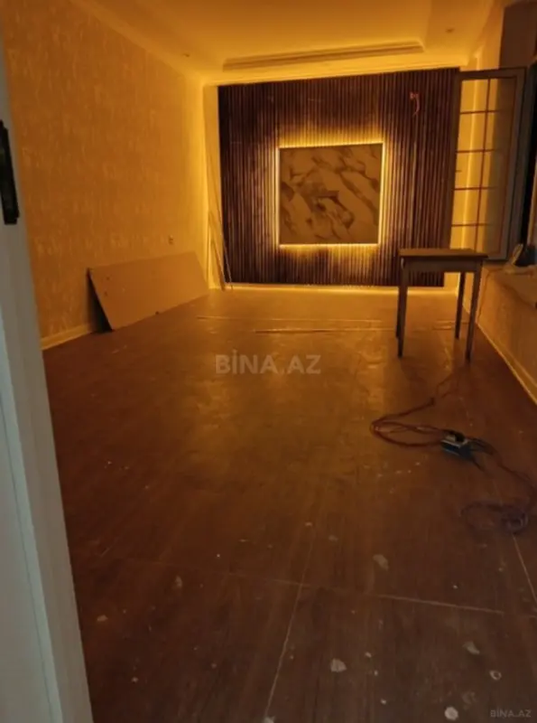 Satılır 5 otaqlı həyət evi 170 m²