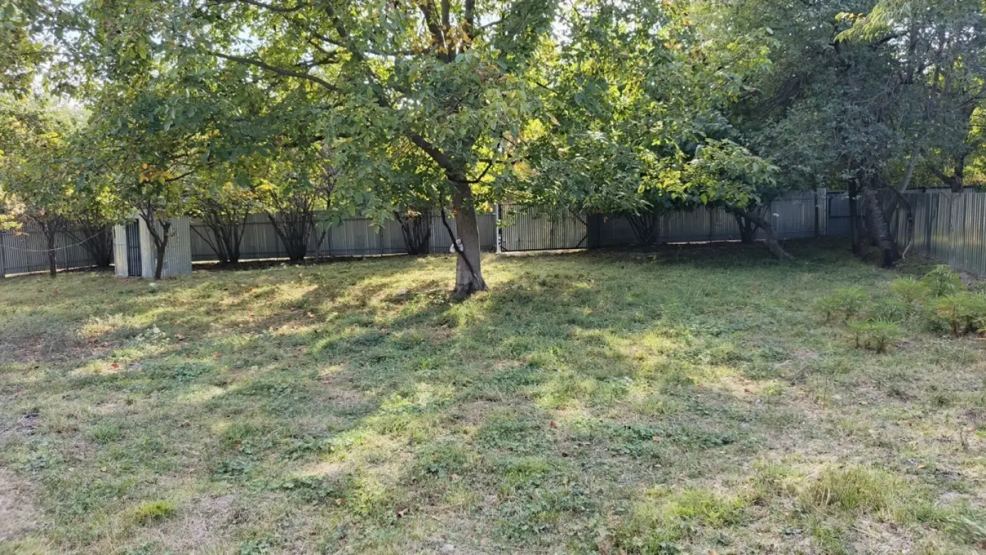 Satılır torpaq sahəsi 17 m²