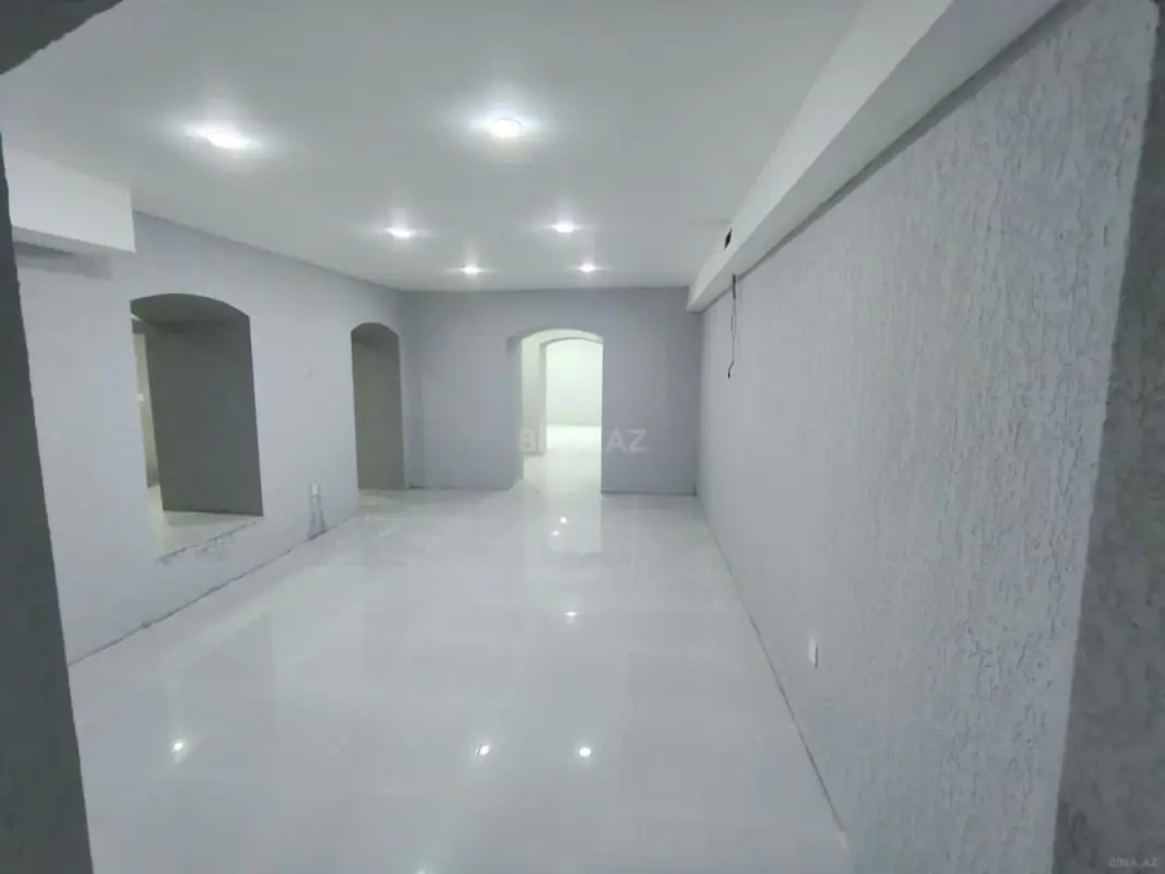 Satılır obyekt 150 m²