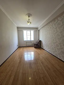 Kirayə verilir 2 otaqlı mənzil 65 m² — Xırdalan, Abşeron 2 otaq 65.00 m²