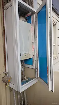 Kirayə verilir 2 otaqlı mənzil 70 m² — Xırdalan, Abşeron 2 otaq 70.00 m²
