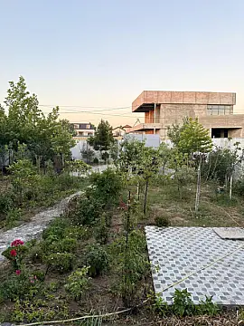 Satılır 4 otaqlı həyət evi 150 m² — Bakı 4 otaq 150.00 m²