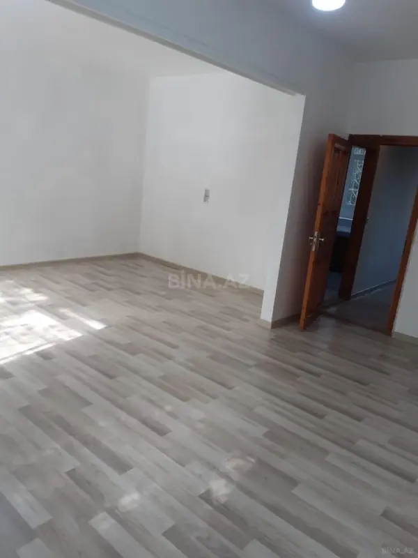 Kirayə verilir obyekt 70 m²