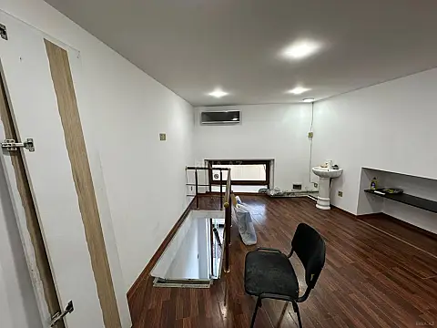 Kirayə verilir obyekt 70 m² — Bakı 70.00 m²