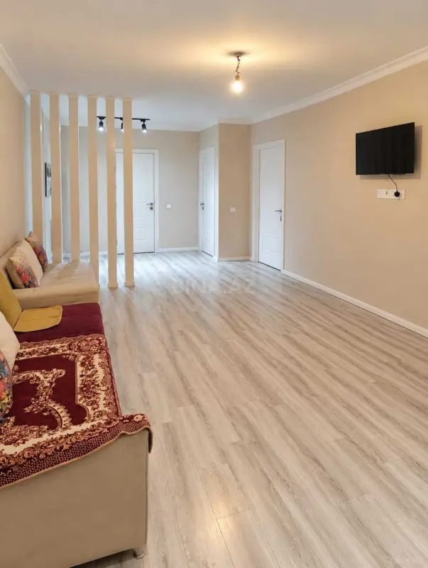 Satılır 3 otaqlı mənzil 72 m²