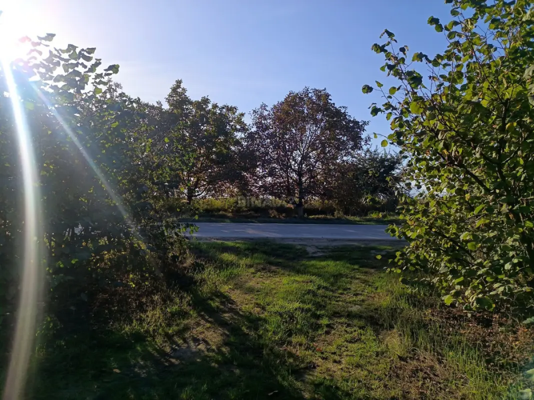 Satılır torpaq sahəsi 90 m²