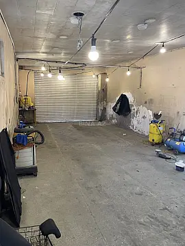 Kirayə verilir obyekt 50 m² — Bakı, Həzi Aslanov qəs. 50.00 m²