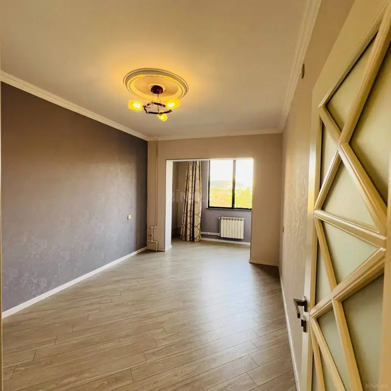 Kirayə verilir 3 otaqlı mənzil 85 m²