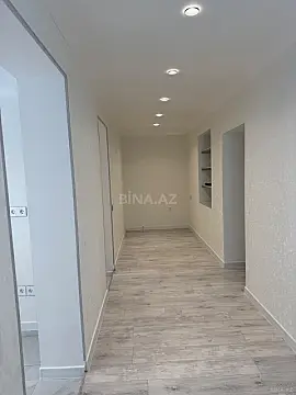 Kirayə verilir 2 otaqlı ofis 65 m² — Bakı, Sahil qəs. 2 otaq 65.00 m²