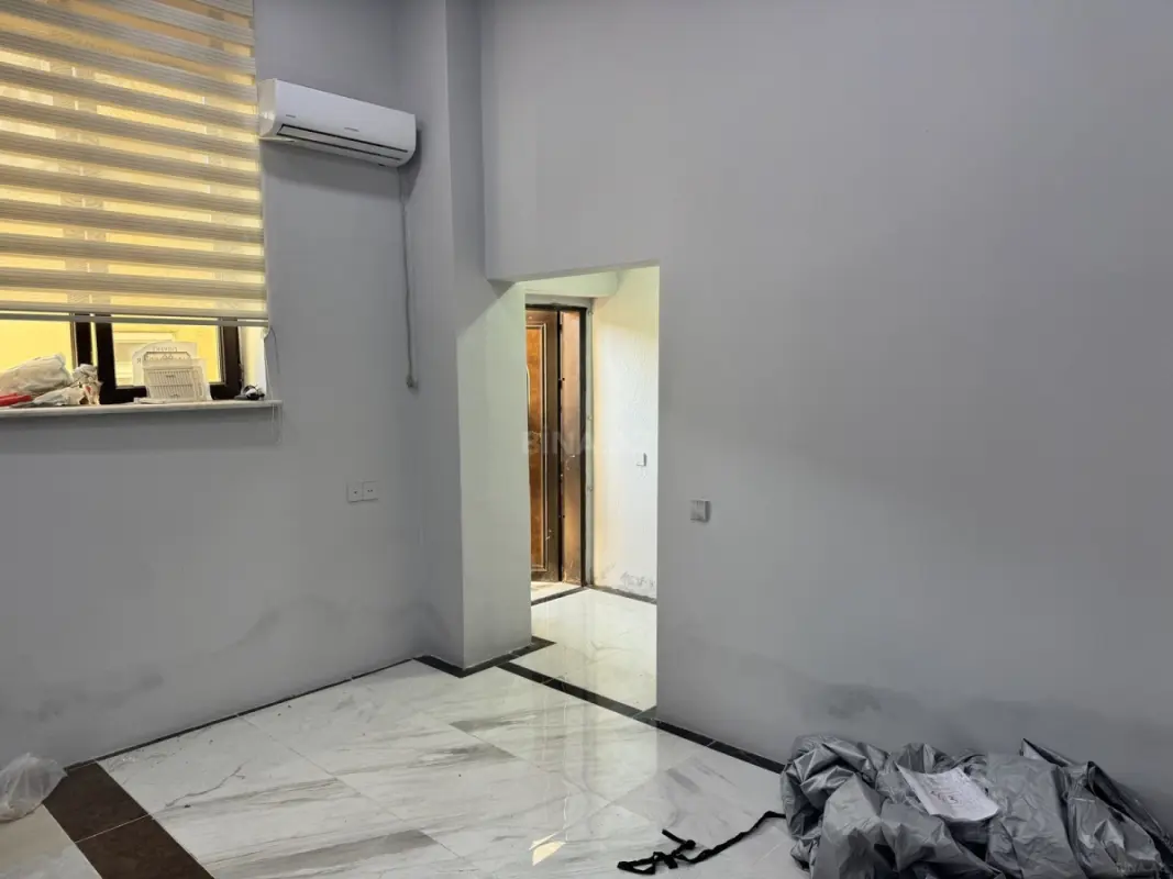 Kirayə verilir 1 otaqlı ofis 20 m²