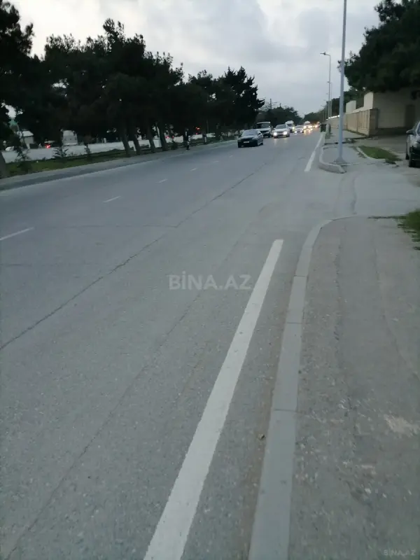 Satılır 2 otaqlı həyət evi 50 m²