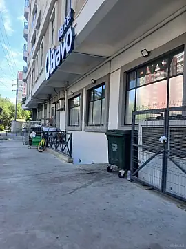 Kirayə verilir obyekt 240 m² — Bakı, Nərimanov 240.00 m²