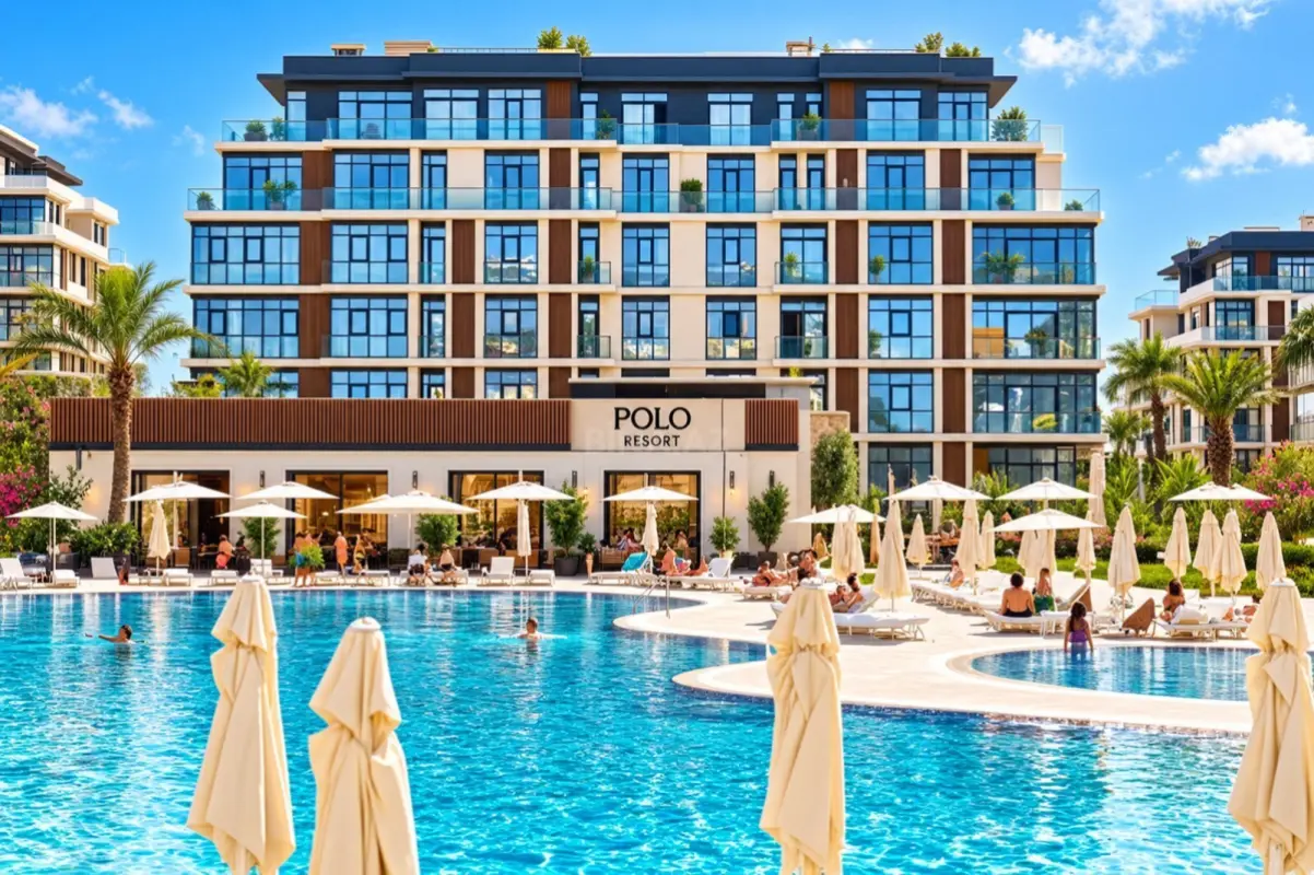 Satılır 2 otaqlı mənzil 64 m²