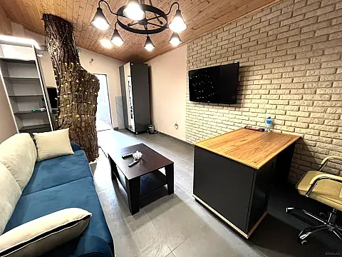 Kirayə verilir obyekt 20 m² — Bakı 20.00 m²
