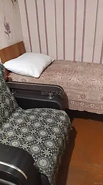 Kirayə verilir 1 otaqlı həyət evi 12 m² — Bakı 1 otaq 12.00 m²