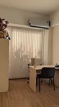 Kirayə verilir 6 otaqlı ofis 200 m² — Bakı 6 otaq 200.00 m²