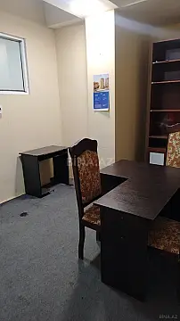 Kirayə verilir 3 otaqlı ofis 50 m² — Bakı 3 otaq 50.00 m²