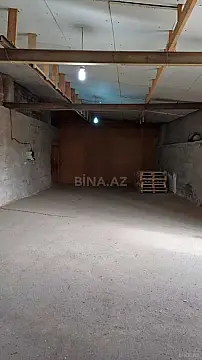 Kirayə verilir obyekt 120 m² — Bakı 120.00 m²