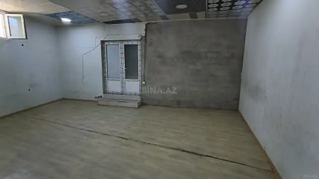 Kirayə verilir obyekt 70 m² — Bakı 70.00 m²