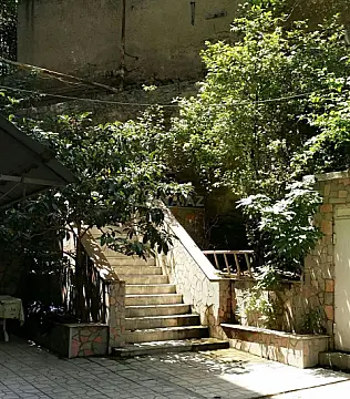 Kirayə verilir 3 otaqlı ofis 60 m² — Bakı 3 otaq 60.00 m²