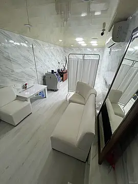 Kirayə verilir obyekt 80 m² — Bakı 80.00 m²