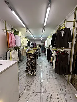 Kirayə verilir obyekt 35 m² — Bakı, Memar Əcəmi yanı 35.00 m²