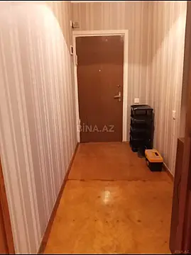 Kirayə verilir 2 otaqlı mənzil 40 m² — Xırdalan 2 otaq 40.00 m²