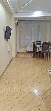 Kirayə verilir 2 otaqlı mənzil 70 m² — Xırdalan 2 otaq 70.00 m²
