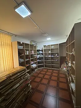 Kirayə verilir obyekt 60 m² — Bakı 60.00 m²