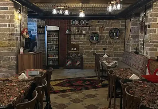 Kirayə verilir obyekt 100 m² — Bakı 100.00 m²