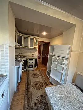 Satılır 3 otaqlı mənzil 78 m² — Bakı 3 otaq 78.00 m²