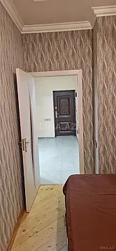 Kirayə verilir 2 otaqlı mənzil 70 m² — Xırdalan, Abşeron 2 otaq 70.00 m²
