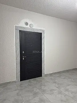 Kirayə verilir 3 otaqlı mənzil 55 m² — Xırdalan 3 otaq 55.00 m²