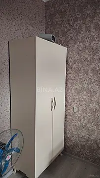 Kirayə verilir 3 otaqlı mənzil 65 m² — Xırdalan 3 otaq 65.00 m²