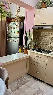 Satılır 2 otaqlı mənzil 45 m² — Bakı, Nəsimi 2 otaq 45.00 m²
