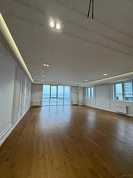 Satılır 4 otaqlı mənzil 236 m² — Bakı, Bayıl 4 otaq 236.00 m²