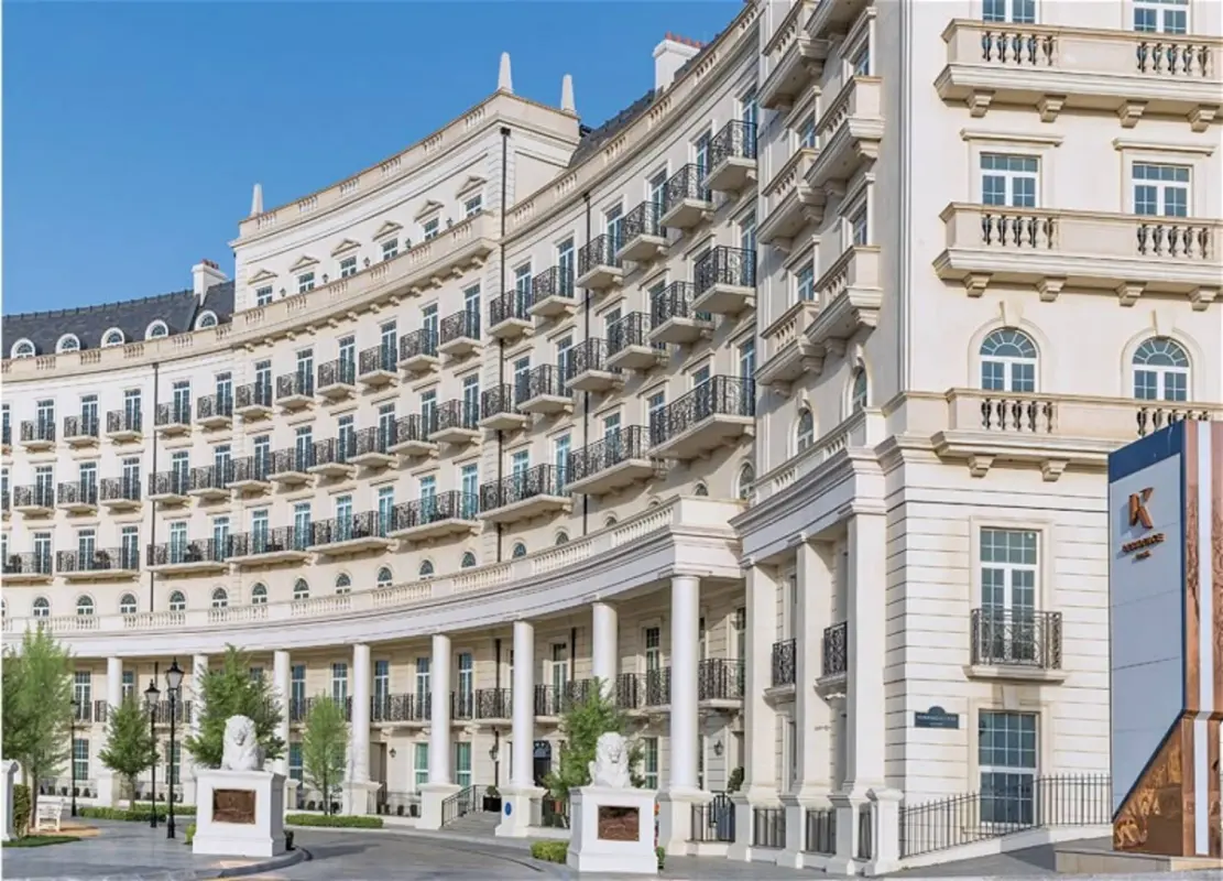 Satılır 3 otaqlı mənzil 65 m²