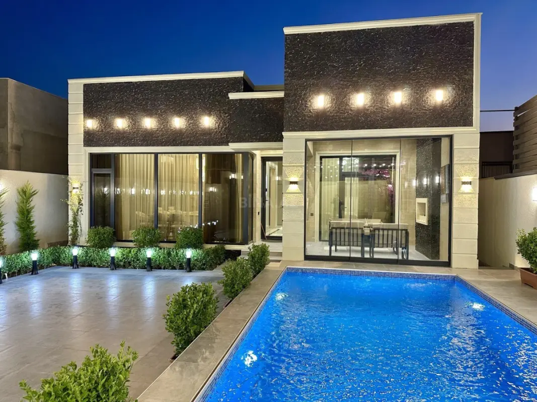 Satılır 4 otaqlı həyət evi 140 m²