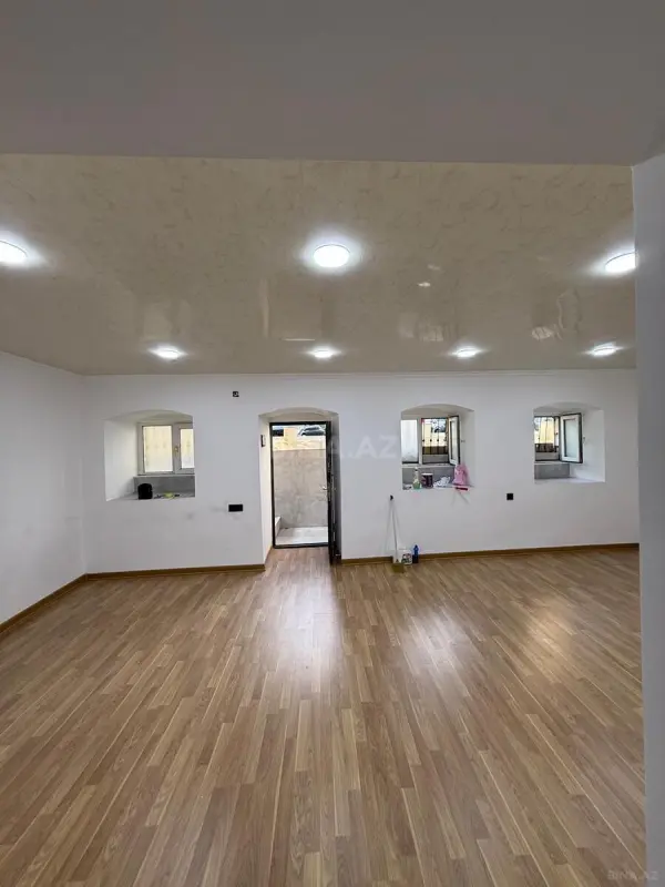 Kirayə verilir obyekt 45 m²