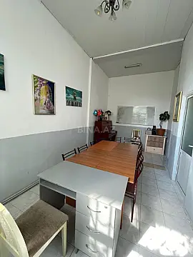 Kirayə verilir 2 otaqlı ofis 40 m² — Bakı 2 otaq 40.00 m²