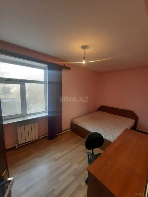 Kirayə verilir 2 otaqlı mənzil 90 m²