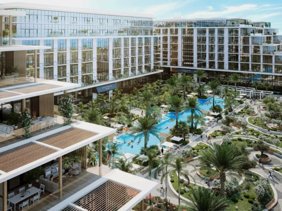 Satılır 2 otaqlı mənzil 74 m²